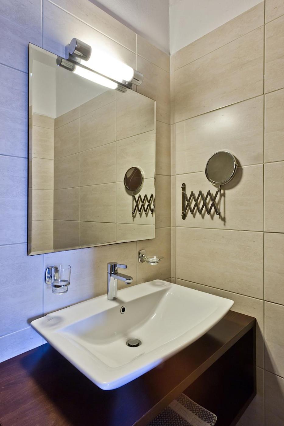 Socrates Hotel Apartments Karpatos Zewnętrze zdjęcie