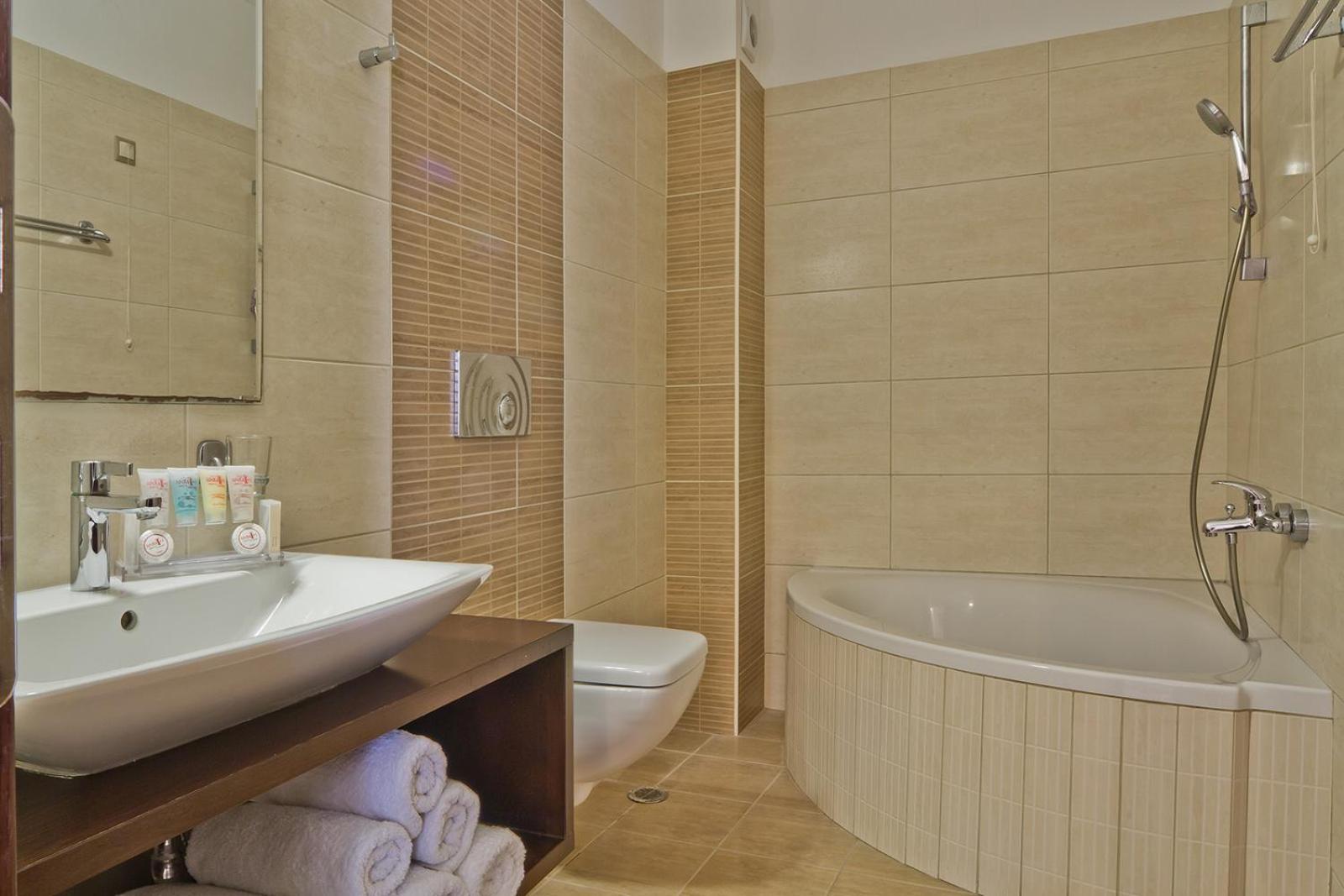 Socrates Hotel Apartments Karpatos Zewnętrze zdjęcie